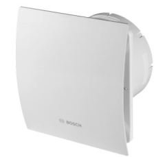 BOSCH F 1500 SERİSİ DH W 100 DUVAR TİPİ AKSİYAL FAN 95 (m3/h) (STOK SORUNUZ)
