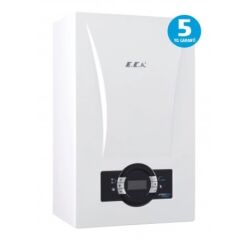 Eca Proteus Premix 35 Hst Dg Erp Premix Yogusmali Kombi Boyler Uyumlu