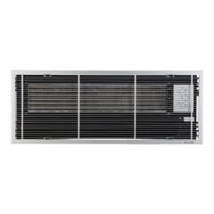 Soler & Palau Cor-1000 Ftw 10 Ankastre Tip Hava Perdesi
