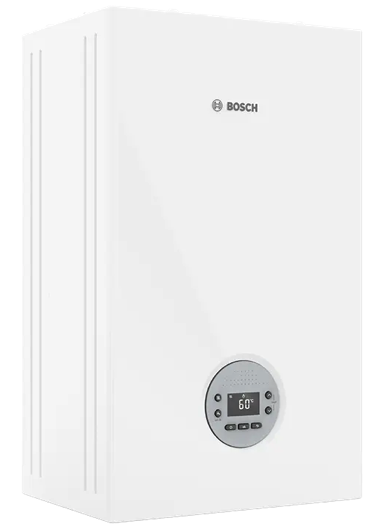 BOSCH CONDENS 1200 W 28/30 C23 28 kW Premix Yoğuşmalı Kombi