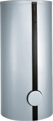 Viessmann Vitocell 100-V, 950 Litre Boyler Tek Serpantinli