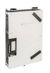 Soler & Palau ALTAIR 120 H (YATAY) 120 m3/h Altair Isı Geri Kazanım Cihazı