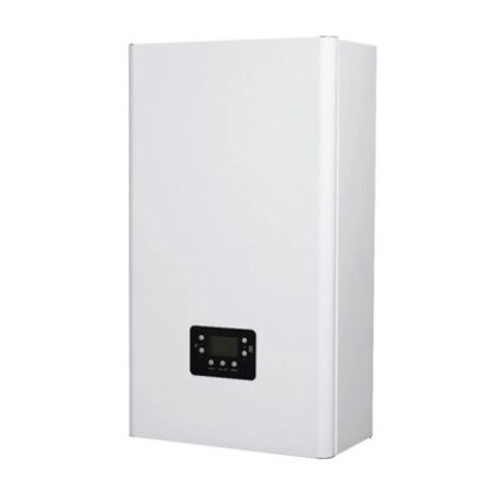 Hosseven Hke 15 15 Kw Sicak Sulu 3 Fazli Elektrikli Kombi 380v