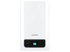 WARMHAUS EWA 20 kW Premix Yoğuşmalı Kombi