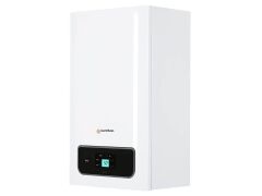 WARMHAUS EWA 20 kW Premix Yoğuşmalı Kombi