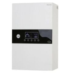 Daxom Naviels Uk Dax 12edt 10 320 Kcal H Sicak Sulu 3 Fazli Elektrikli Kombi 400v