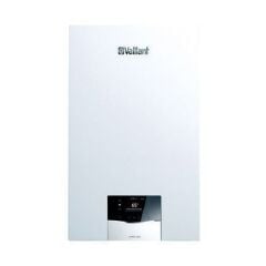 VAILLANT VUI 40CS/1-5 (N-TR) ECOTEC PLUS (20 LT ENTEGRE BOYLERLİ) 35 KW YOĞUŞMALI KOMBİ