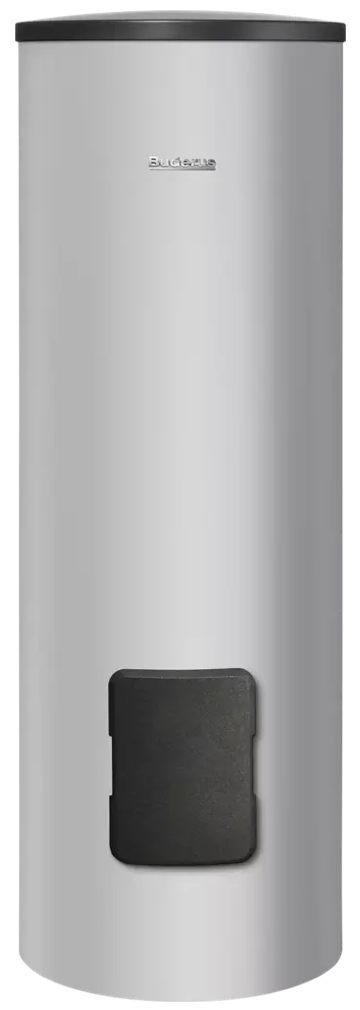 Buderus SF 1000.5-C 1000 Litre Akümülasyon Tankı