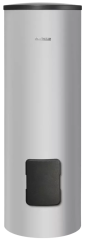 Buderus SF 1000.5-C 1000 Litre Akümülasyon Tankı