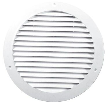 Raksan RAKSAN 014 Ø100mm YUVARLAK PANJUR