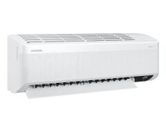 Samsung WindFree™ Premium Plus Duvar Tipi Split Klima 24.000 Btu/h A++ (Wi-Fi Özellikli) (Montaj Dahil)