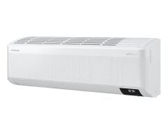 Samsung WindFree™ Premium Plus Duvar Tipi Split Klima 24.000 Btu/h A++ (Wi-Fi Özellikli) (Montaj Dahil)