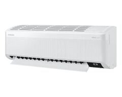 Samsung WindFree™ Premium Plus Duvar Tipi Split Klima 24.000 Btu/h A++ (Wi-Fi Özellikli) (Montaj Dahil)