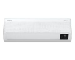Samsung WindFree™ Premium Plus Duvar Tipi Split Klima 24.000 Btu/h A++ (Wi-Fi Özellikli) (Montaj Dahil)