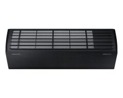 Samsung WindFree™ Premium Black Duvar Tipi Split Klima 24.000 Btu/h A++ (Wi-Fi Özellikli) (Montaj Dahil)