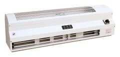 Soler & Palau CAH-1200 M PD (120CM ELEKTRİKLİ ISITICILI HAVA PERDESİ) Ticari Tip Hava Perdesi