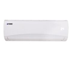 York Monterosa Serisi 12.000 BTU/H A++ R32 Duvar Tipi Split Klima (Montaj Hariç)