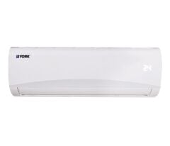 York Monterosa Serisi 18.000 BTU/H A++ R32 Duvar Tipi Split Klima (Montaj Hariç)