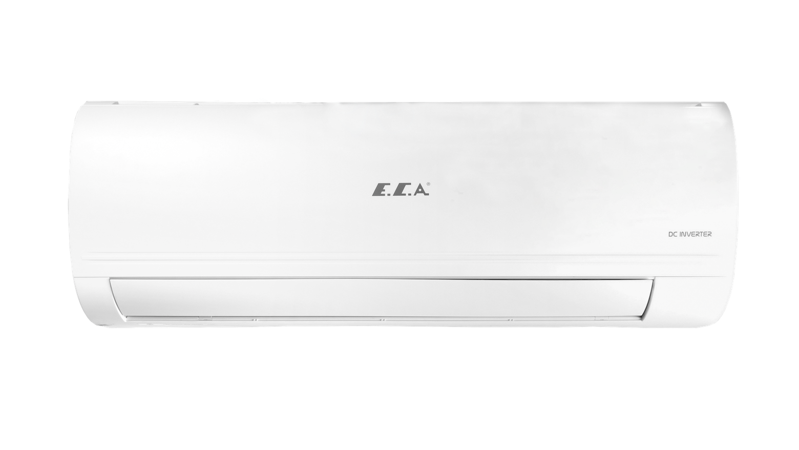 ECA Niobe Blue Serisi 15.000 BTU/h A++ Sınıfı R32 Inverter Split Klima (Montaj Dahil)