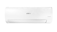ECA Niobe Blue Serisi 15.000 BTU/h A++ Sınıfı R32 Inverter Split Klima (Montaj Dahil)