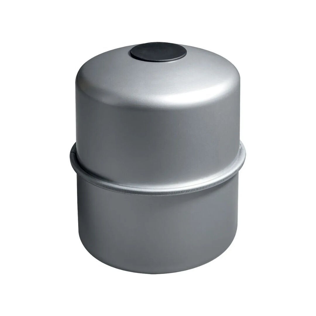 Buderus Logafix BU-H 18 Litre 3 Bar Genleşme Tankı