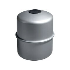 Buderus Logafix BU-H 18 Litre 3 Bar Genleşme Tankı