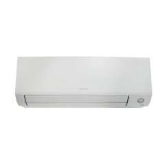 Daikin Yeni Zeta Shira Plus 14.000 BTU/H A++ Duvar Tipi R32 Inverter Split Klima (Montaj Dahil)