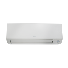 Daikin Yeni Zeta Shira Plus 14.000 BTU/H A++ Duvar Tipi R32 Inverter Split Klima (Montaj Dahil)