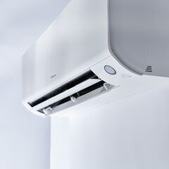 Daikin Yeni Zeta Shira Plus 14.000 BTU/H A++ Duvar Tipi R32 Inverter Split Klima (Montaj Dahil)