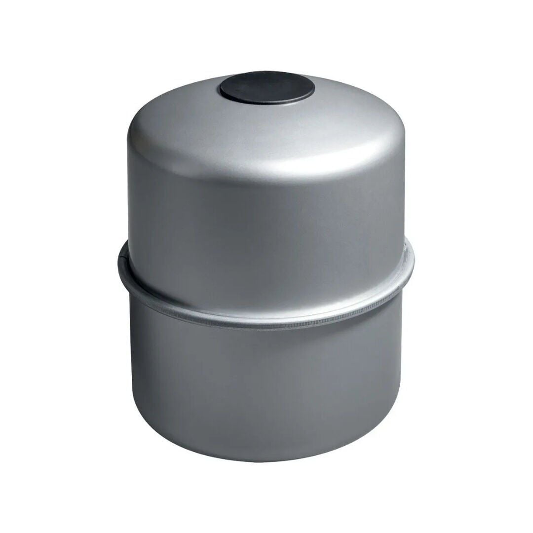 Buderus Logafix BU-H 25 Litre 3 Bar Genleşme Tankı