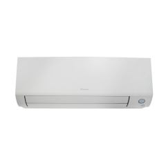 Daikin Yeni Zeta Shira Plus 22.000 BTU/H A++ Duvar Tipi R32 Inverter Split Klima (Montaj Dahil)