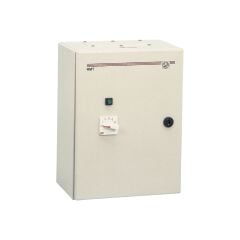 Soler & Palau Rmt-12 Hız Anahtarı