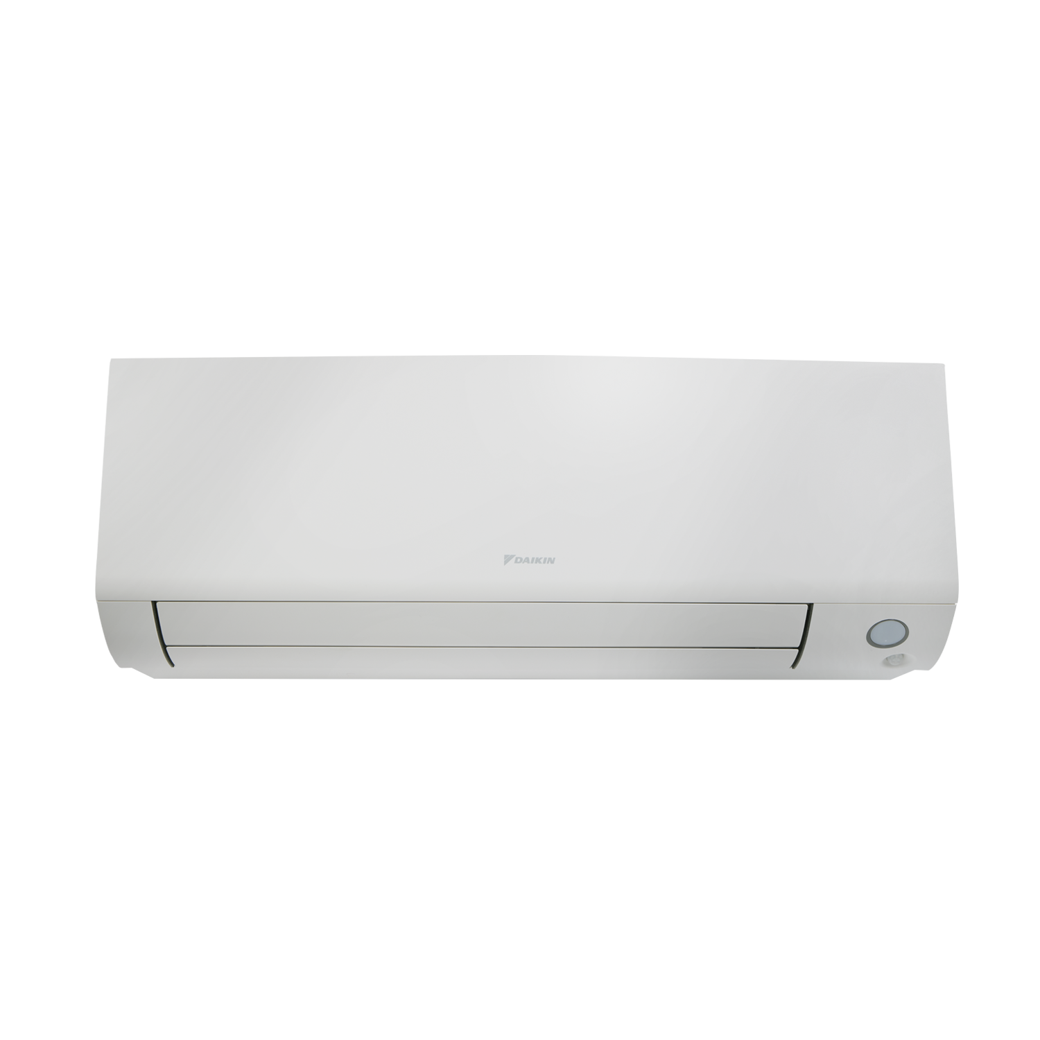 Daikin Yeni Zeta Shira Plus 24.000 BTU/H A++ Duvar Tipi R32 Inverter Split Klima (Montaj Dahil)