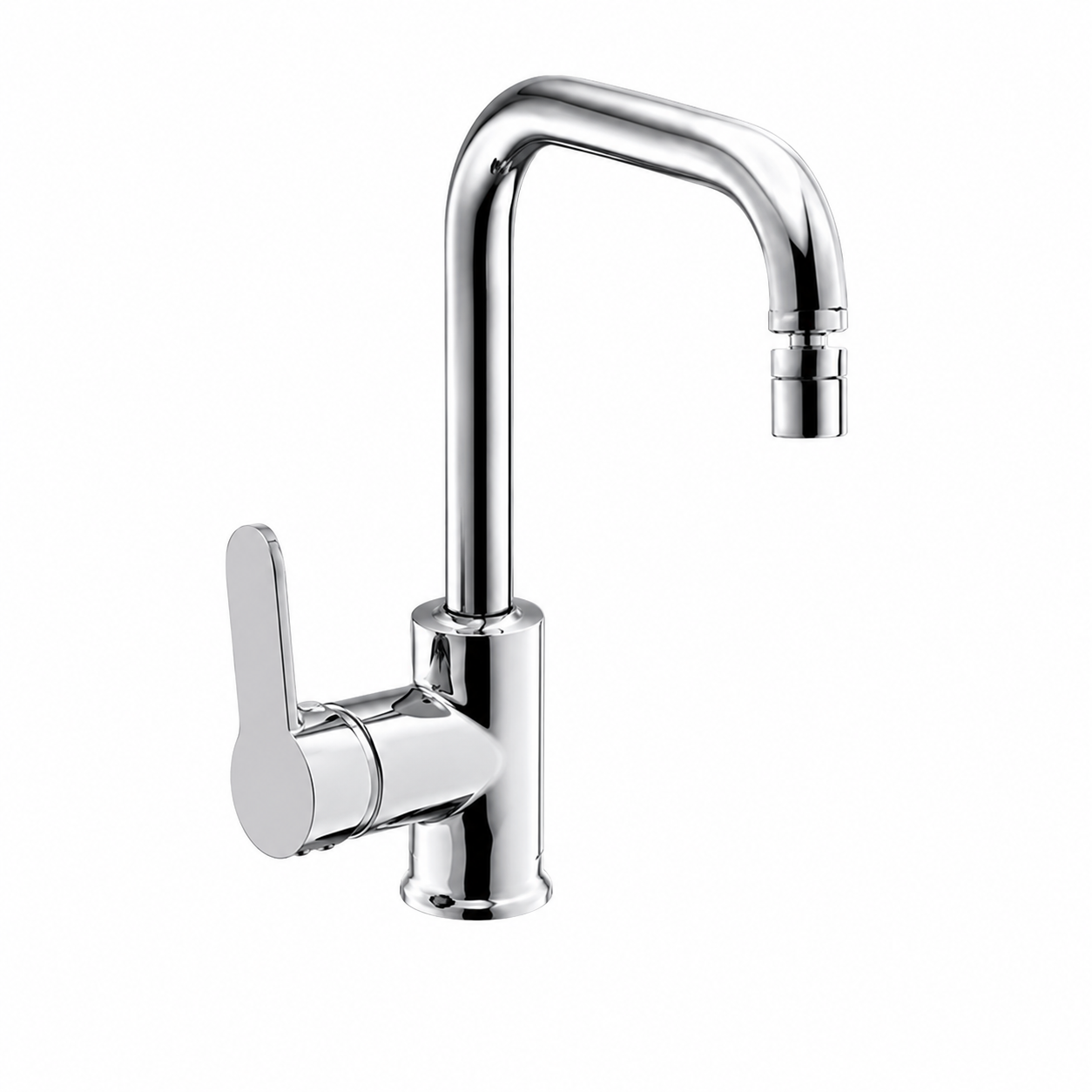 Feda Lavabo Bataryası Marmaris
