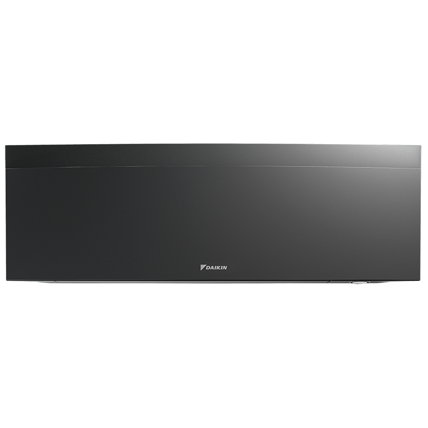 Daikin Emura 7.000 BTU/H A+++ Duvar Tipi R32 Inverter Split Klima (Mat Siyah) (Montaj Dahil)