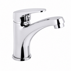 Uzun Lavabo Bataryası