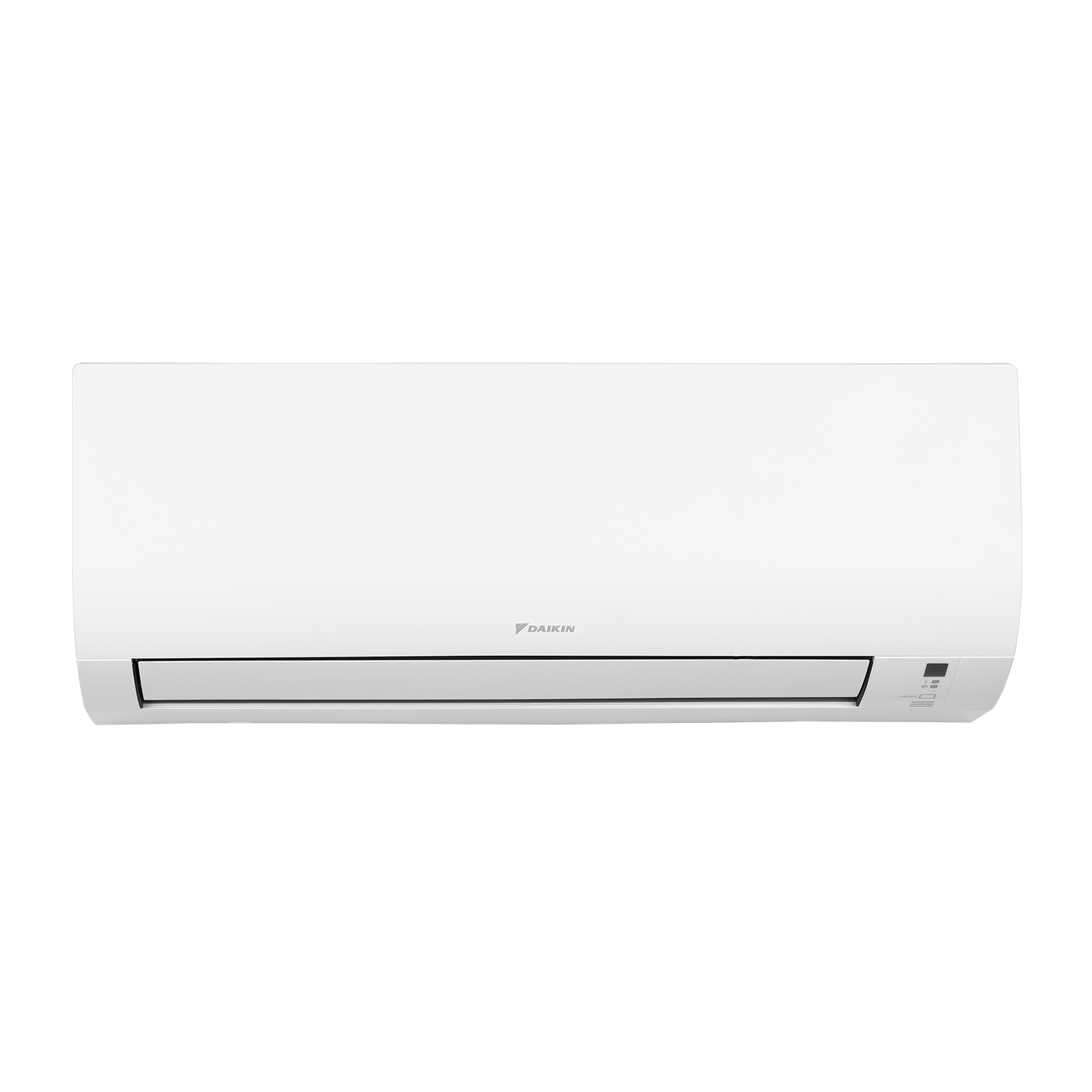 Daikin Yeni Shira Eco 7.000 BTU/H A++ Duvar Tipi R32 Inverter Split Klima (Montaj Dahil)