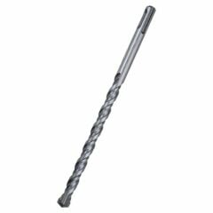 Wonder/İthal SDS plus Matkap Ucu 2 Elmas 20x260mm