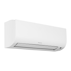 Daikin Yeni Shira Eco 24.000 BTU/H A++ Duvar Tipi R32 Inverter Split Klima (Montaj Dahil)
