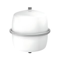 Buderus Logafix BU-TA 12 Lt 10 Bar Hijyenik Genleşme Tankı