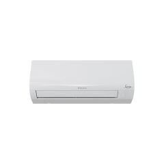 Daikin Siesta Sensira 14.000 BTU/H A++ Duvar Tipi R32 Inverter Split Klima (Montaj Dahil)