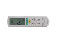 Daikin Ururu Sarara 9.000 BTU/H A+++ Duvar Tipi R32 Inverter Split Klima (Montaj Dahil)