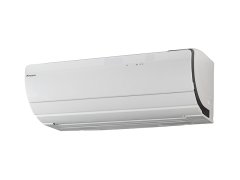 Daikin Ururu Sarara 12.000 BTU/H A+++ Duvar Tipi R32 Inverter Split Klima (Montaj Dahil)