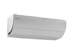 Daikin Ururu Sarara 12.000 BTU/H A+++ Duvar Tipi R32 Inverter Split Klima (Montaj Dahil)