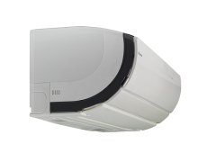 Daikin Ururu Sarara 12.000 BTU/H A+++ Duvar Tipi R32 Inverter Split Klima (Montaj Dahil)