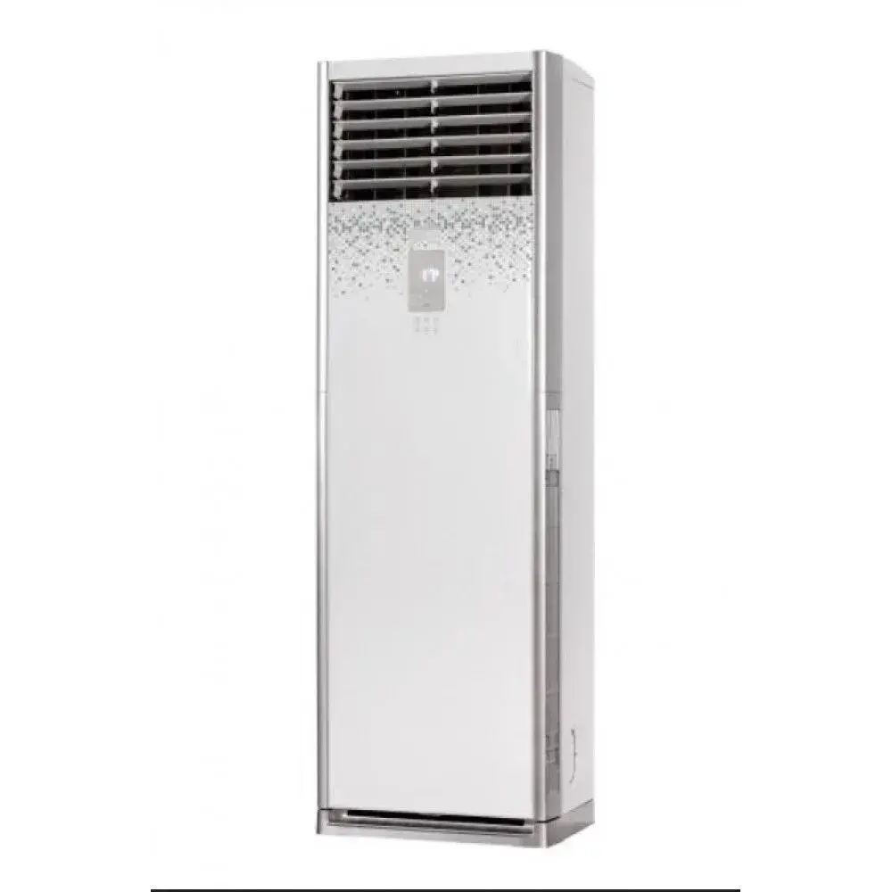Midea 42.000 BTU/h Salon Tipi Inverter Klima (Montaj Hariç)