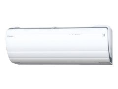 Daikin Ururu Sarara 18.000 BTU/H A+++ Duvar Tipi R32 Inverter Split Klima (Montaj Dahil)