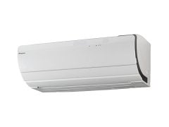 Daikin Ururu Sarara 18.000 BTU/H A+++ Duvar Tipi R32 Inverter Split Klima (Montaj Dahil)
