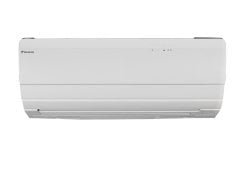 Daikin Ururu Sarara 18.000 BTU/H A+++ Duvar Tipi R32 Inverter Split Klima (Montaj Dahil)