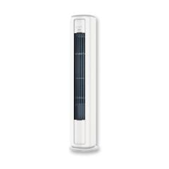Viessmann Vitoclima 100-S Pro 24.000 BTU/h Inverter Salon Tipi Split Klima (Montaj Hariç)